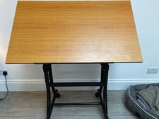Craft creative brown for sale  GUILDFORD