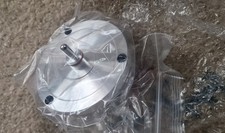 Groovetracer reference subplat for sale  GLASGOW