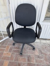 Dark blue office for sale  Dallas