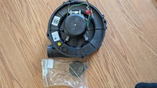 blower furnace goodman motor for sale blower furnace goodman motor for sale Reedsville
