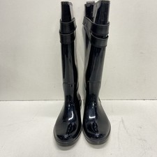 Coach women black for sale  Los Angeles