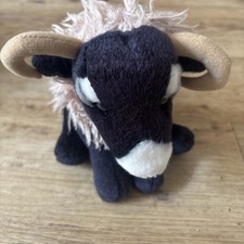 Faithful friends collectibles for sale  EVESHAM
