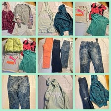 Lot girls teen for sale  Brooklyn