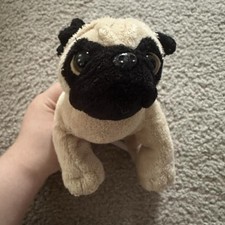 Ganz webkinz plush for sale  Marlborough