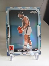 Rare muhammad ali gebraucht kaufen  Kassel