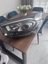 transit headlight for sale transit headlight for sale GLOUCESTER