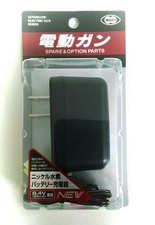 Chargeur tokyo marui d'occasion  Expédié en France