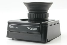 Exc fuji fujifilm d'occasion  Expédié en France