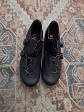 Fizik aria size for sale  Delta