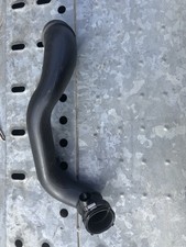 Durite turbo jeep d'occasion  Belin-Béliet