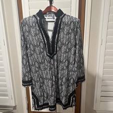 Cabana life woman for sale  Montgomery