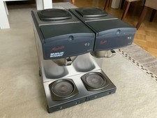 gastronomie kaffeemaschine gebraucht kaufen gastronomie kaffeemaschine gebraucht kaufen  Dortmund