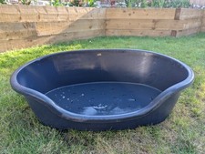 Plastic waterproof pet for sale  LINCOLN