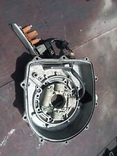 Alternateur stator allumage d'occasion  Calenzana