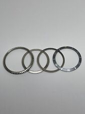 Bezel set ghost for sale  Chandler