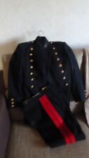 Uniforme élève ecole d'occasion  Martignas-sur-Jalle