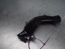Kawasakiex300 ninja 2013 for sale  NEWCASTLE