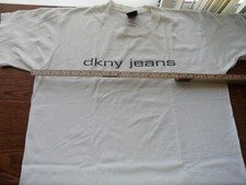 men dkny s shirt for sale men dkny s shirt for sale Antioch