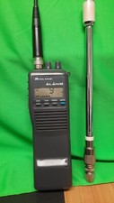 Radio ricetrasmittente midland usato  Genova