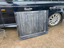 dog boot protector for sale dog boot protector for sale BURTON-ON-TRENT