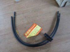 Suzuki ts185 oil for sale  CHESTER LE STREET