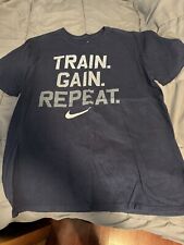 Nike workout shirt for sale  Pasadena