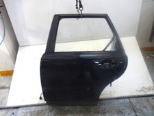 31250165 porta posteriore usato  Rovigo
