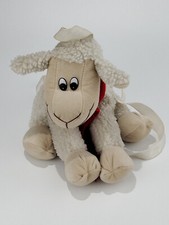Katjes jes jes gebraucht kaufen  Duisburg