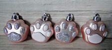Christbaumkugeln hunde katzen gebraucht kaufen  Alsdorf