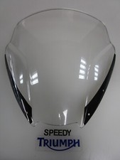 Triumph tiger sport d'occasion  Expédié en Belgium