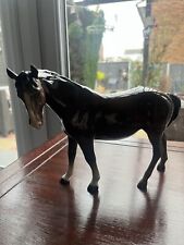 Beswick horse for sale  BROADSTAIRS