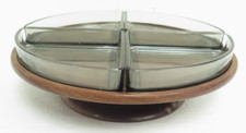 Danish british turned for sale  HASSOCKS