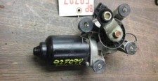 Wiper motor front for sale  Des Plaines
