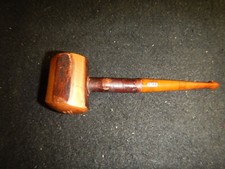 Collectible ropp glacier for sale  Henderson