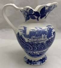 Norleans japan japanese for sale  Saint Louis