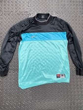 Retro nike goalkeeper for sale  ORPINGTON