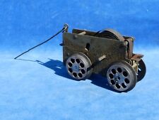 Rare train locomotive d'occasion  Artenay