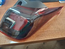 Fanale posteriore destro usato  Canicatti