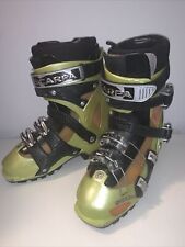 Scarpa spirit4 thermo for sale  Palm Springs