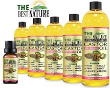 100 cold pressed for sale  TELFORD