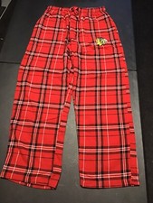Chicago blackhawks red for sale  Aurora