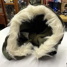Hood extreme cold for sale  Huntsville