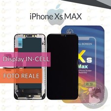 Display apple iphone usato  Misilmeri