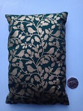 Robin holly fabric for sale  FORDINGBRIDGE