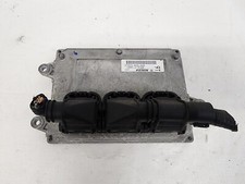 2006 2007 2008 HONDA CIVIC ECU ECM MÓDULO DE CONTROLE DE COMPUTADOR MOTOR, usado comprar usado  Enviando para Brazil