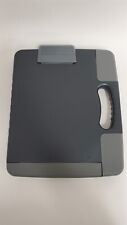 Officemate portable clipboard for sale  Fort Lauderdale
