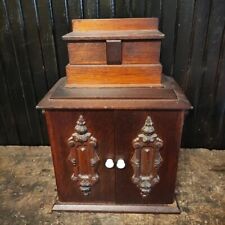 Antique walnuts child for sale  Gardner