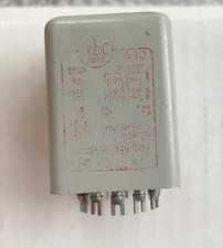 Utc input audio for sale  Kansas City
