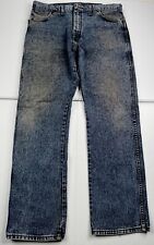 Vtg wrangler jeans for sale  Dickinson