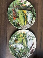 Wedgewood white bone for sale  STREET